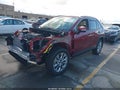 Photo 2 of 19 — 2025 Toyota RAV4