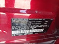 Photo 9 of 19 — 2025 Toyota RAV4