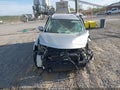 Photo 12 of 19 — 2017 Nissan Rogue