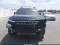 Photo 13 of 19 — 2021 Hyundai Kona