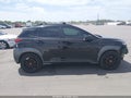 Photo 14 of 19 — 2021 Hyundai Kona