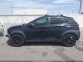 Photo 15 of 19 — 2021 Hyundai Kona