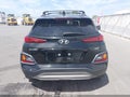 Photo 17 of 19 — 2021 Hyundai Kona
