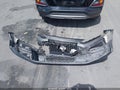 Photo 12 of 19 — 2021 Hyundai Kona