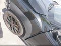 Photo 19 of 19 — 2021 Hyundai Kona