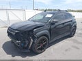 Photo 2 of 19 — 2021 Hyundai Kona