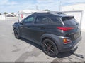 Photo 3 of 19 — 2021 Hyundai Kona