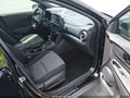 Photo 5 of 19 — 2021 Hyundai Kona