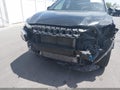 Photo 6 of 19 — 2021 Hyundai Kona
