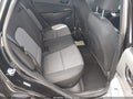 Photo 8 of 19 — 2021 Hyundai Kona