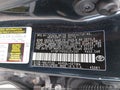 Photo 9 of 17 — 2013 Toyota Camry