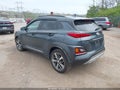 Photo 3 of 17 — 2019 Hyundai Kona