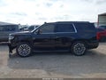 Photo 15 of 17 — 2018 Chevrolet Tahoe