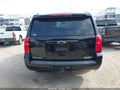 Photo 17 of 17 — 2018 Chevrolet Tahoe