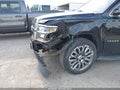 Photo 6 of 17 — 2018 Chevrolet Tahoe