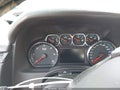 Photo 7 of 17 — 2018 Chevrolet Tahoe