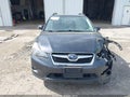 Photo 12 of 16 — 2015 Subaru XV Crosstrek