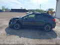 Photo 14 of 16 — 2015 Subaru XV Crosstrek