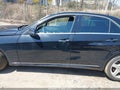 Photo 13 of 16 — 2015 Mercedes-Benz E-Class