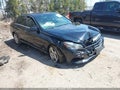 Photo 1 of 16 — 2015 Mercedes-Benz E-Class