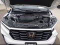 Photo 10 of 18 — 2025 Honda Pilot