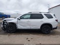 Photo 14 of 18 — 2025 Honda Pilot