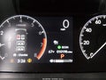 Photo 15 of 18 — 2025 Honda Pilot