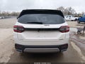 Photo 16 of 18 — 2025 Honda Pilot
