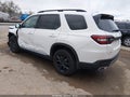 Photo 3 of 18 — 2025 Honda Pilot