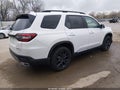 Photo 4 of 18 — 2025 Honda Pilot