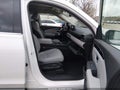 Photo 5 of 18 — 2025 Honda Pilot