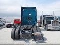 Photo 15 of 15 — 2019 Kenworth T680