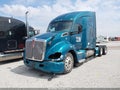 Photo 11 of 15 — 2019 Kenworth T680