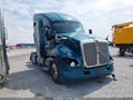 Photo 1 of 15 — 2019 Kenworth T680