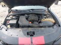 Photo 10 of 16 — 2016 Dodge Charger