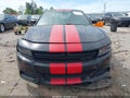 Photo 12 of 16 — 2016 Dodge Charger