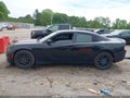 Photo 14 of 16 — 2016 Dodge Charger