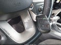 Photo 11 of 16 — 2016 Dodge Charger