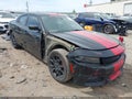 Photo 1 of 16 — 2016 Dodge Charger