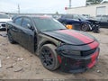 Photo 6 of 16 — 2016 Dodge Charger