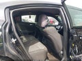Photo 8 of 16 — 2016 Dodge Charger