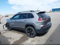 Photo 14 of 17 — 2020 Jeep Cherokee