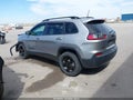 Photo 3 of 17 — 2020 Jeep Cherokee