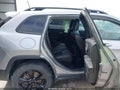 Photo 8 of 17 — 2020 Jeep Cherokee