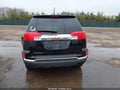 Photo 17 of 19 — 2017 GMC Terrain