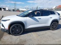 2023 Fisker OCEAN — photo 14 of 18 | VIN VCF1UBU2XPG006891