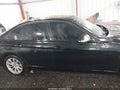 Photo 13 of 16 — 2016 BMW 3 Series