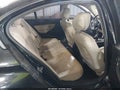 Photo 8 of 16 — 2016 BMW 3 Series