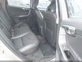 Photo 8 of 16 — 2017 Volvo XC60