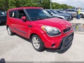 Photo 1 of 11 — 2013 Kia Soul